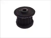 https://img.armtek.ru/img/article/642/6420602/230x230/6420602_0.webp