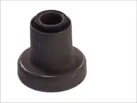 https://img.armtek.ru/img/article/642/6420633/230x230/6420633_0.webp