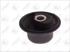 https://img.armtek.ru/img/article/642/6420638/230x230/6420638_0.webp