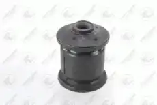 https://img.armtek.ru/img/article/642/6420642/230x230/6420642_0.webp