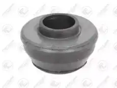 https://img.armtek.ru/img/article/642/6420644/230x230/6420644_0.webp