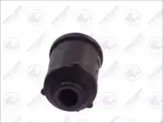 https://img.armtek.ru/img/article/642/6420646/230x230/6420646_0.webp