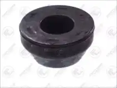 https://img.armtek.ru/img/article/642/6420651/230x230/6420651_0.webp