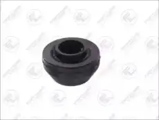 https://img.armtek.ru/img/article/642/6420652/230x230/6420652_0.webp