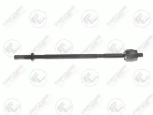 Рулевая тяга FORTUNE LINE FZ2055