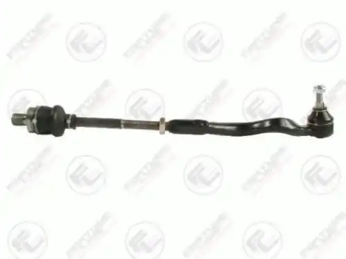 Рулевая тяга FORTUNE LINE FZ0085