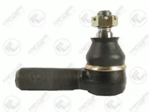 Рулевой наконечник FORTUNE LINE FZ1481