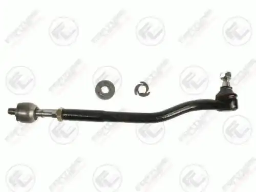 Рулевая тяга FORTUNE LINE FZ0031