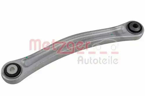 METZGER 58171204