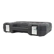 Набор инструментов 32пр.1/2' (6гр.)(8-32мм) 50781 DISEN