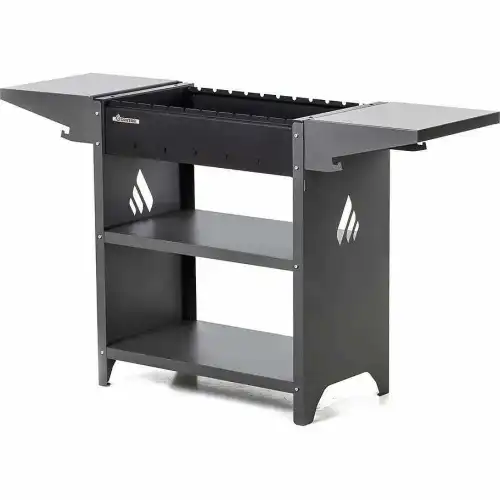 Мангал Family Standart FS 2000 GRATAR