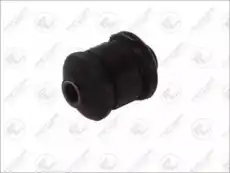 https://img.armtek.ru/img/article/642/6421142/230x230/6421142_0.webp