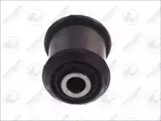 https://img.armtek.ru/img/article/642/6421144/230x230/6421144_0.webp