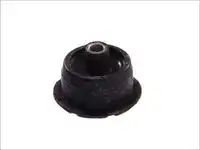 https://img.armtek.ru/img/article/642/6421149/230x230/6421149_0.webp