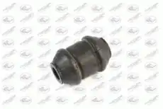 https://img.armtek.ru/img/article/642/6421224/230x230/6421224_0.webp