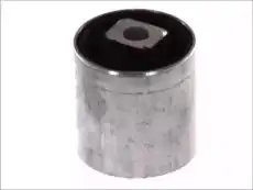 https://img.armtek.ru/img/article/642/6421247/230x230/6421247_0.webp
