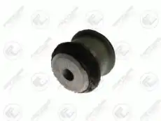 https://img.armtek.ru/img/article/642/6421273/230x230/6421273_0.webp