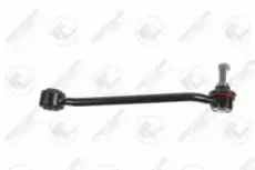 https://img.armtek.ru/img/article/642/6421350/230x230/6421350_0.webp