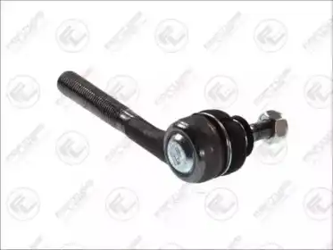 Рулевой наконечник FORTUNE LINE FZ1095