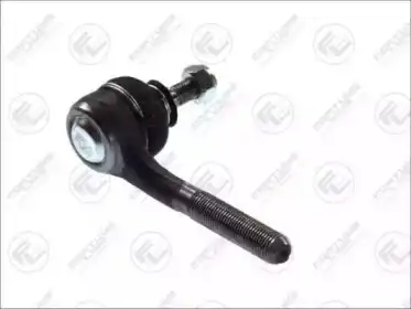 Рулевой наконечник FORTUNE LINE FZ1094