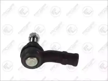 Рулевой наконечник FORTUNE LINE FZ1542