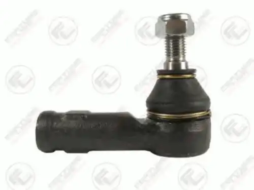 Рулевой наконечник FORTUNE LINE FZ1543