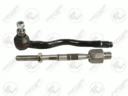 Рулевая тяга FORTUNE LINE FZ0057