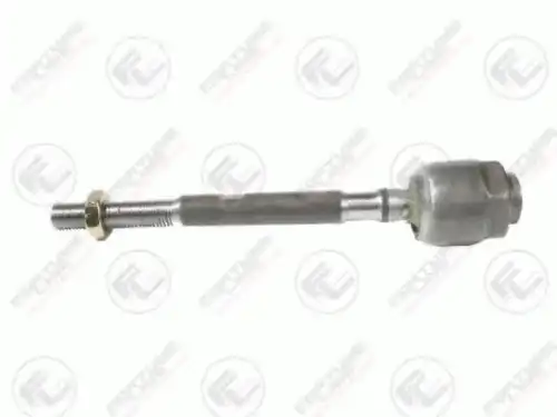 Рулевая тяга FORTUNE LINE FZ2003