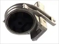 https://img.armtek.ru/img/article/642/6421690/230x230/6421690_0.webp