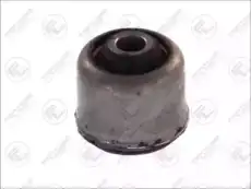 https://img.armtek.ru/img/article/642/6421714/230x230/6421714_0.webp
