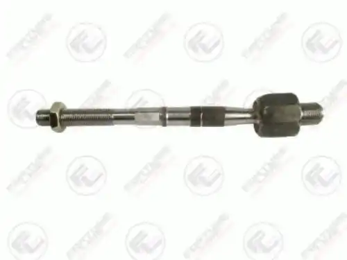 Рулевая тяга FORTUNE LINE FZ2087