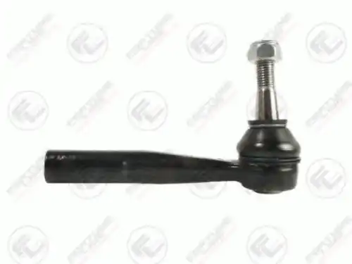 Рулевой наконечник FORTUNE LINE FZ1158