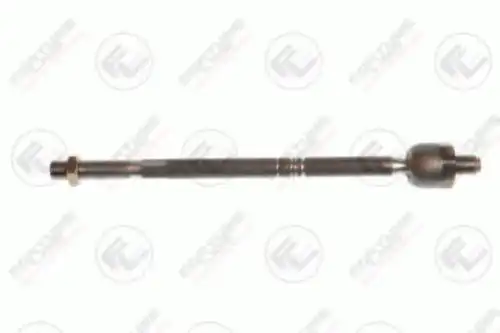 Рулевая тяга FORTUNE LINE FZ2283