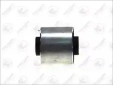 https://img.armtek.ru/img/article/642/6422013/230x230/6422013_0.webp