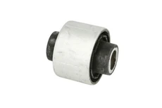 https://img.armtek.ru/img/article/642/6422015/230x230/6422015_0.webp