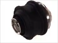 https://img.armtek.ru/img/article/642/6422018/230x230/6422018_0.webp