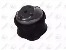 https://img.armtek.ru/img/article/642/6422019/230x230/6422019_0.webp