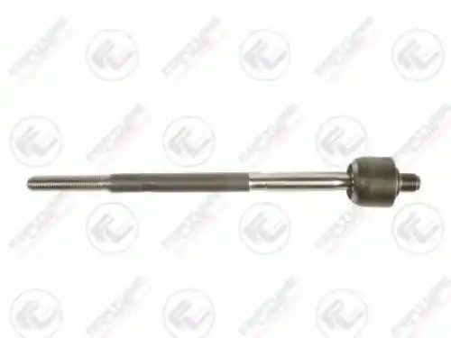 Рулевая тяга FORTUNE LINE FZ2000