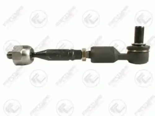 Рулевая тяга FORTUNE LINE FZ2452