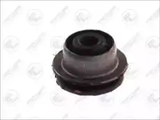 https://img.armtek.ru/img/article/642/6422085/230x230/6422085_0.webp