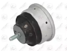 https://img.armtek.ru/img/article/642/6422087/230x230/6422087_0.webp