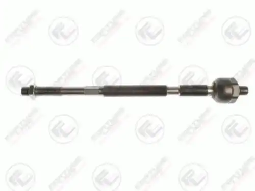Рулевая тяга FORTUNE LINE FZ2301