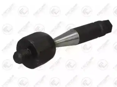 Рулевая тяга FORTUNE LINE FZ2212