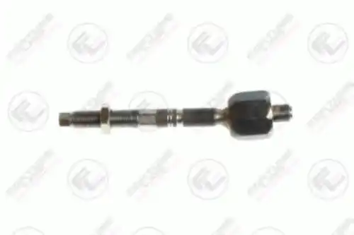 Рулевая тяга FORTUNE LINE FZ2199