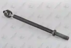 Рулевая тяга FORTUNE LINE FZ2176