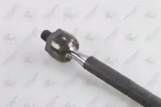 Рулевая тяга FORTUNE LINE FZ2176