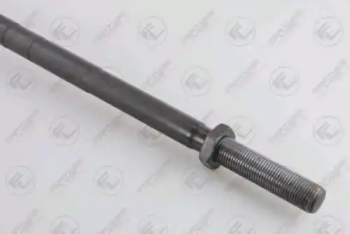 Рулевая тяга FORTUNE LINE FZ2176