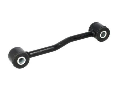 Рулевая тяга FORTUNE LINE FZ2390