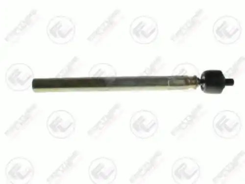 Рулевая тяга FORTUNE LINE FZ2255