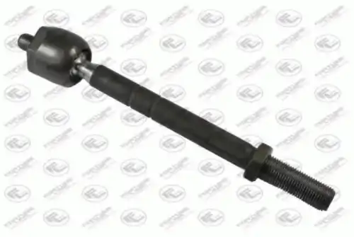 Рулевая тяга FORTUNE LINE FZ2191